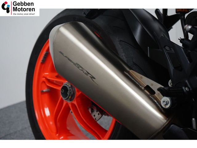 ktm - 1290-super-duke-r