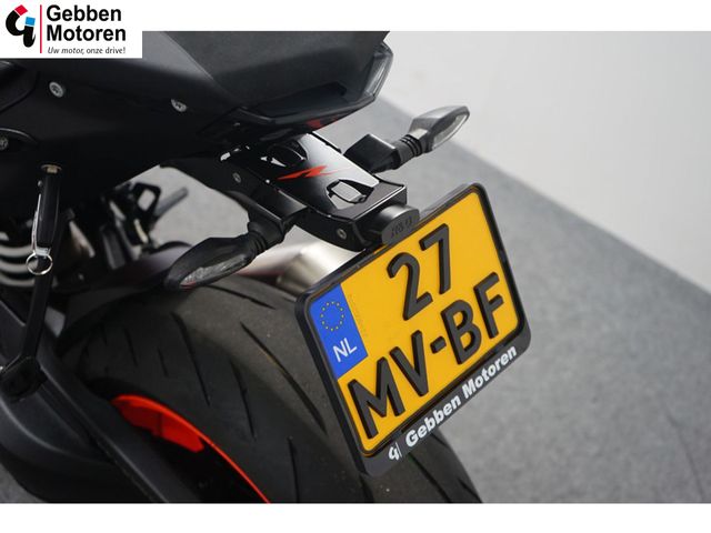 ktm - 1290-super-duke-r