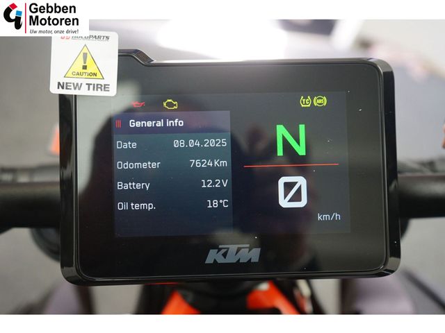 ktm - 1290-super-duke-r