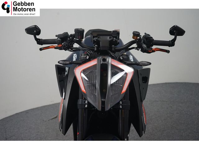 ktm - 1290-super-duke-r