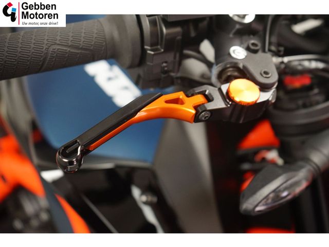 ktm - 1290-super-duke-r