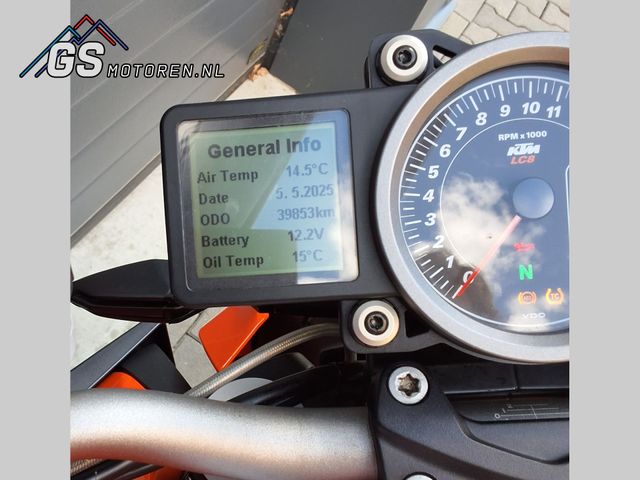 ktm - 1290-super-duke-r