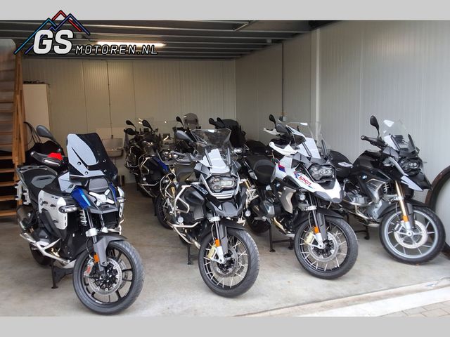 ktm - 1290-super-duke-r