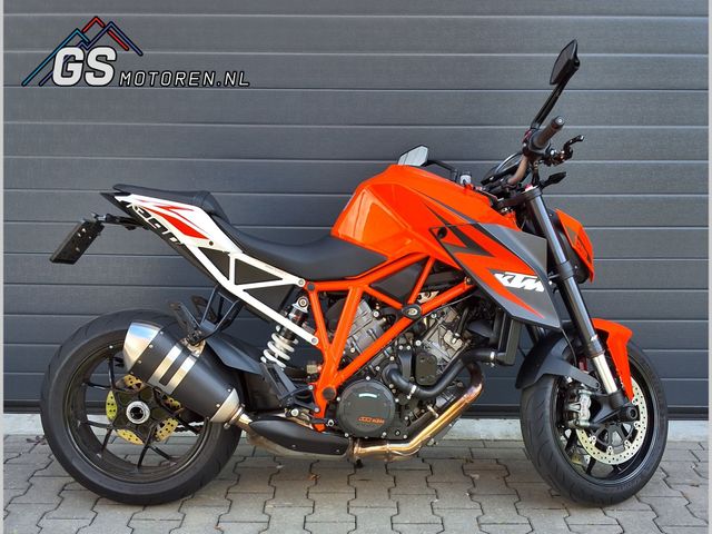 ktm - 1290-super-duke-r