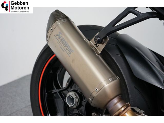 ktm - 1290-super-duke-r