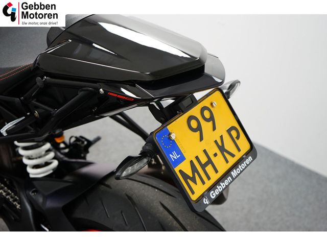 ktm - 1290-super-duke-r