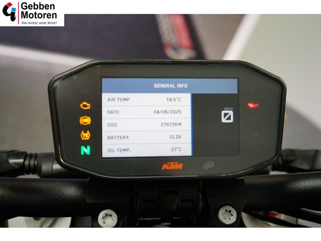 ktm - 1290-super-duke-r