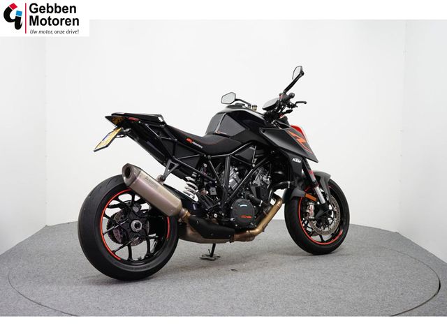 ktm - 1290-super-duke-r