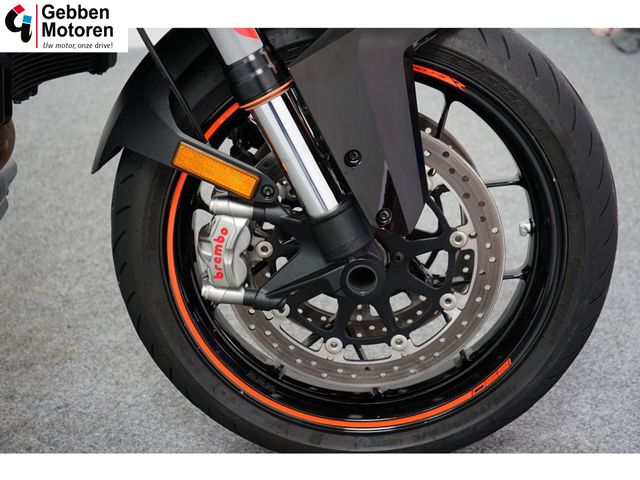 ktm - 1290-super-duke-r