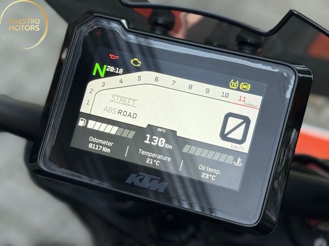 ktm - 1290-super-duke-r