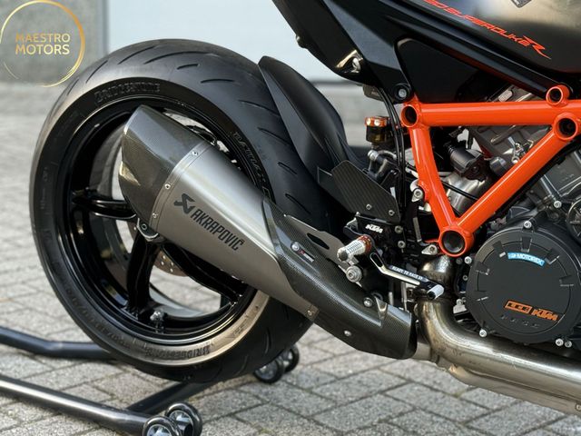ktm - 1290-super-duke-r
