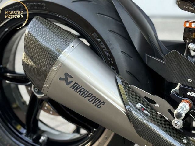 ktm - 1290-super-duke-r