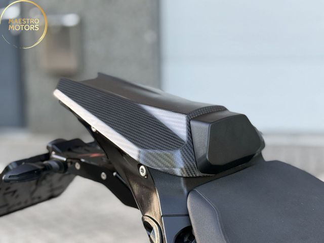 ktm - 1290-super-duke-r