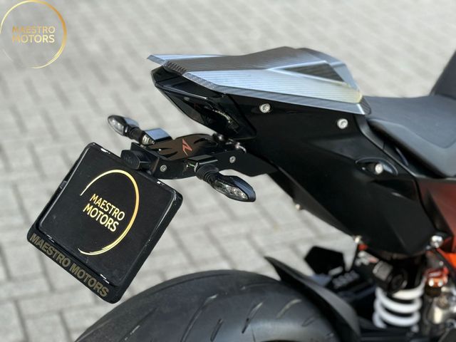 ktm - 1290-super-duke-r