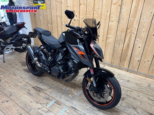 ktm - 1290-super-duke-r