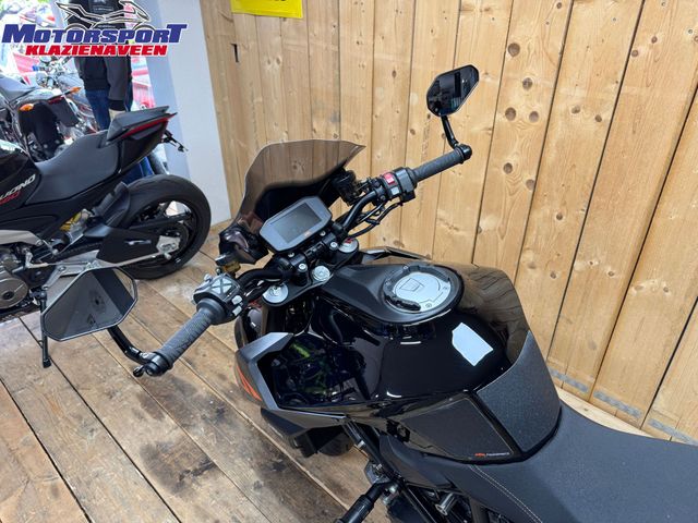 ktm - 1290-super-duke-r