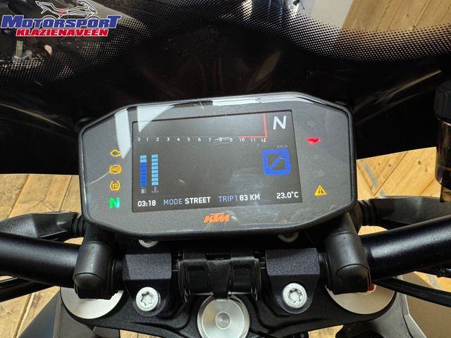 ktm - 1290-super-duke-r