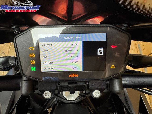 ktm - 1290-super-duke-r