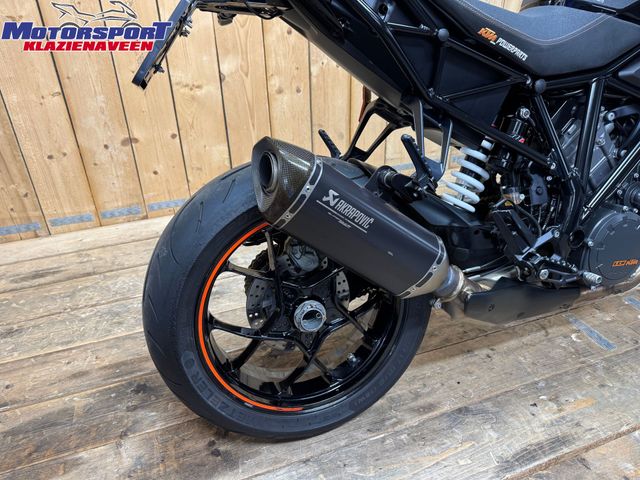 ktm - 1290-super-duke-r