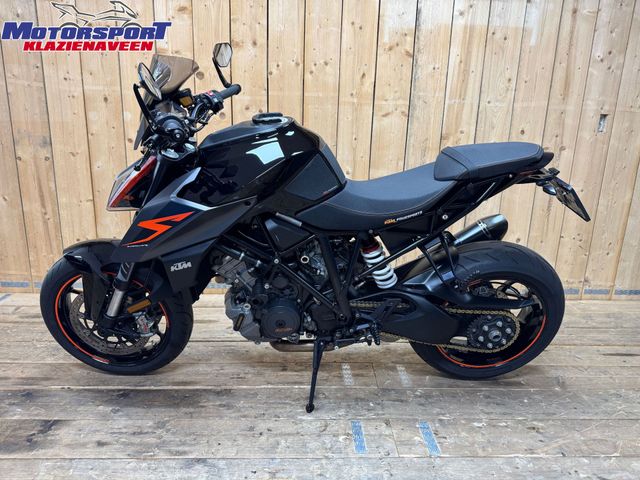 ktm - 1290-super-duke-r