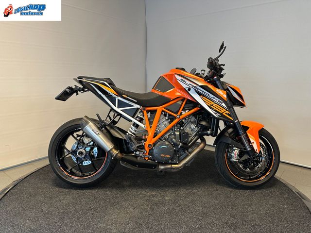 ktm - 1290-super-duke-r