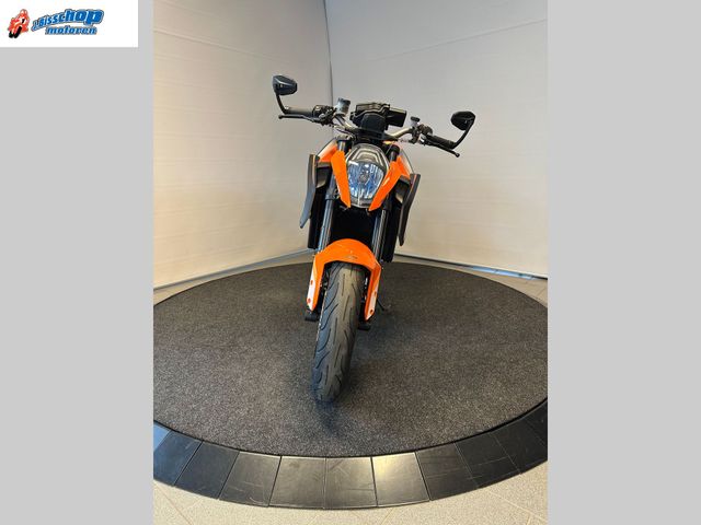 ktm - 1290-super-duke-r