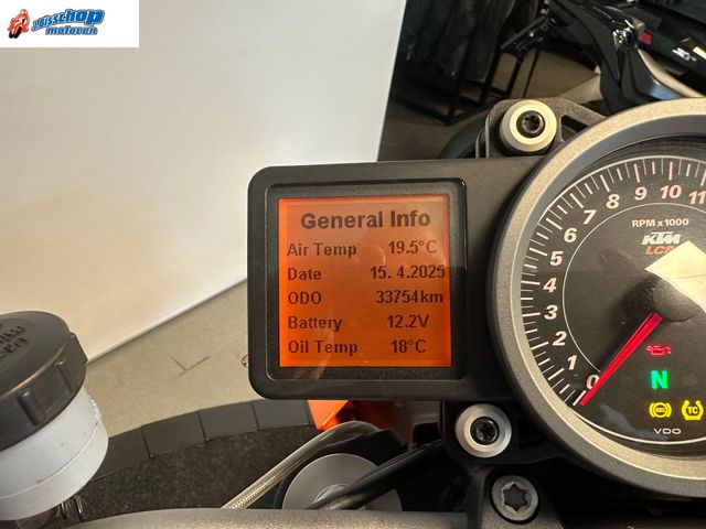 ktm - 1290-super-duke-r