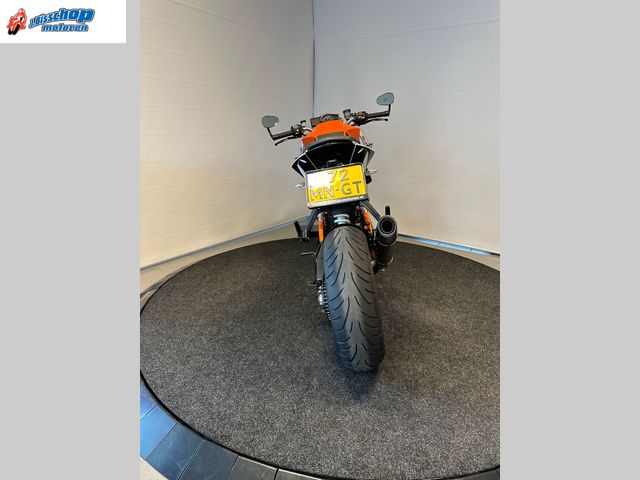 ktm - 1290-super-duke-r