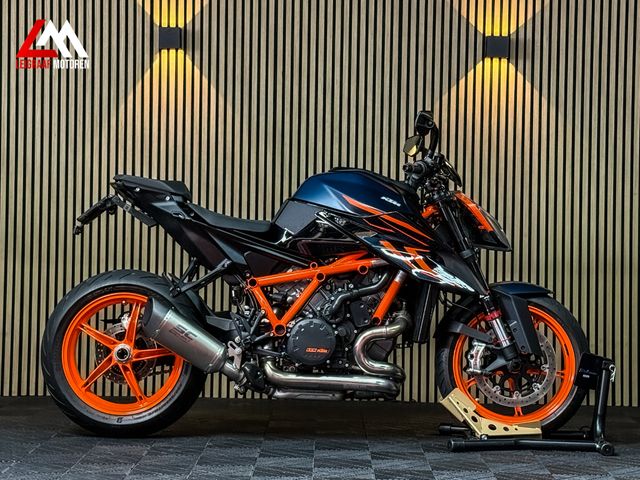 ktm - 1290-super-duke-r