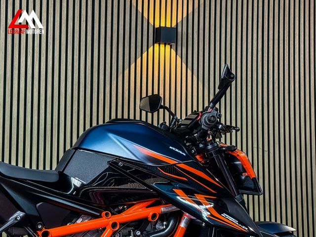 ktm - 1290-super-duke-r