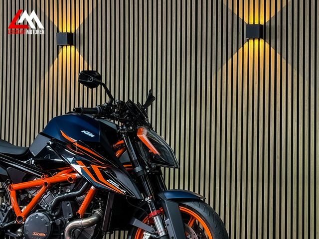 ktm - 1290-super-duke-r