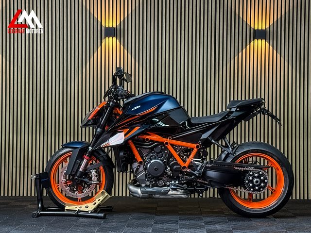 ktm - 1290-super-duke-r
