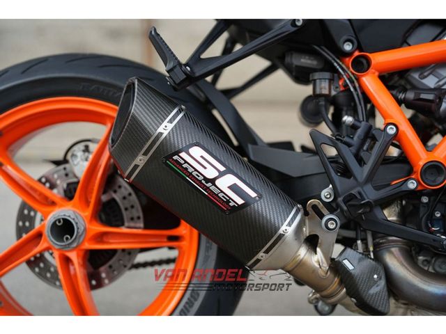 ktm - 1290-super-duke-r