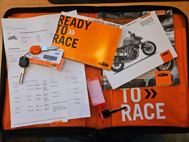 ktm - 1290-super-duke-r