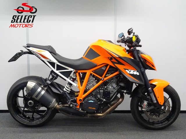 ktm - 1290-super-duke-r