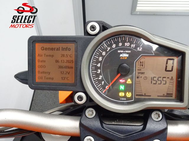 ktm - 1290-super-duke-r