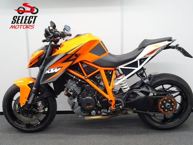 ktm - 1290-super-duke-r