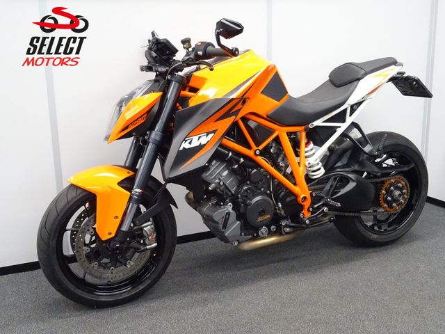 ktm - 1290-super-duke-r