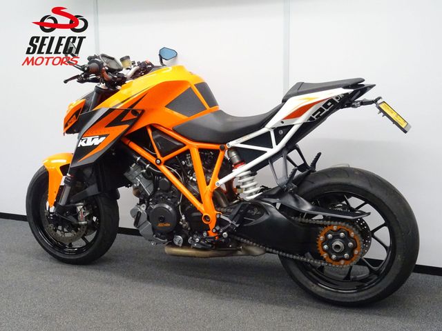ktm - 1290-super-duke-r