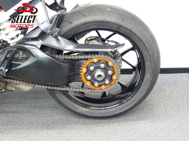 ktm - 1290-super-duke-r