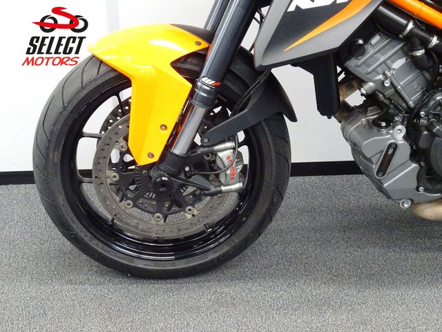 ktm - 1290-super-duke-r
