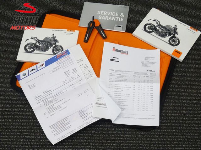 ktm - 1290-super-duke-r
