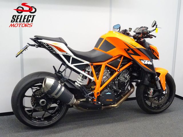 ktm - 1290-super-duke-r