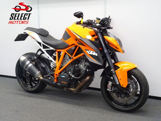 ktm - 1290-super-duke-r