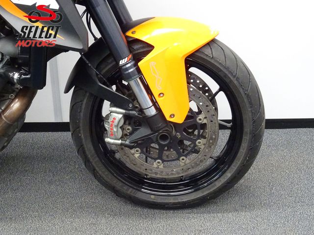 ktm - 1290-super-duke-r