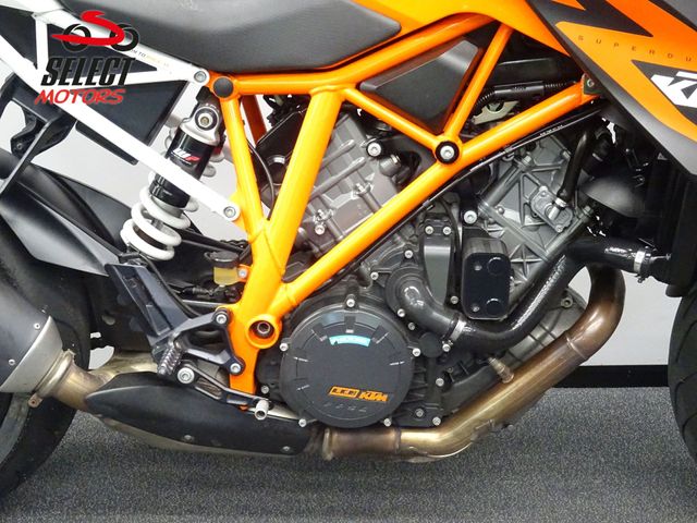 ktm - 1290-super-duke-r