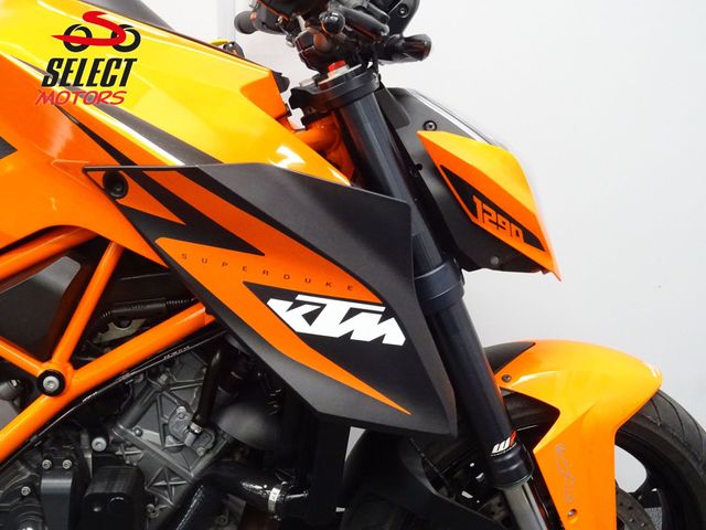 ktm - 1290-super-duke-r
