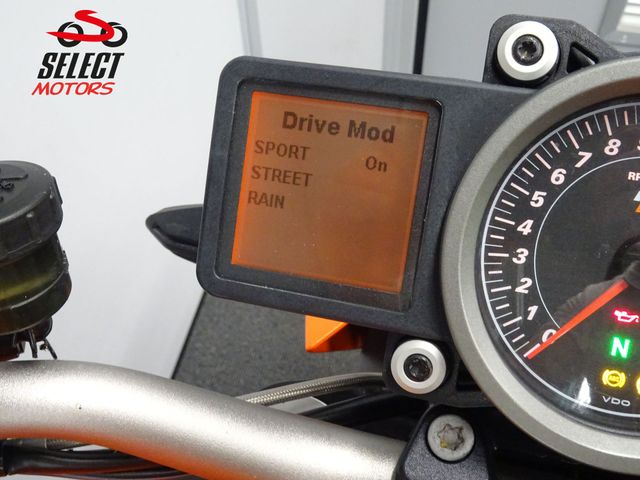 ktm - 1290-super-duke-r