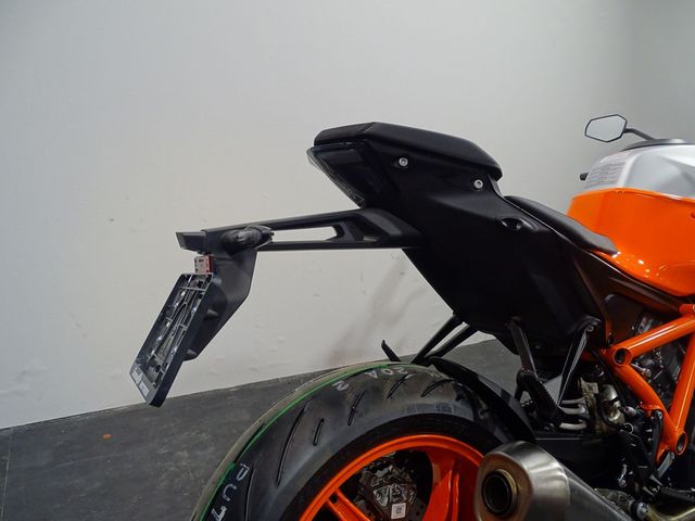 ktm - 1290-super-duke-r-evo