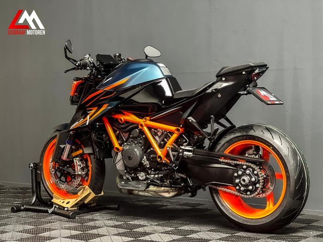 ktm - 1290-super-duke-r-evo